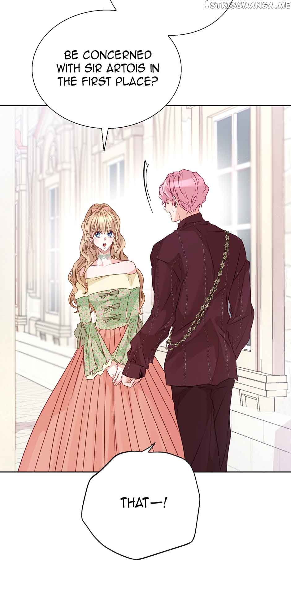 Page 45 of Chapter 52