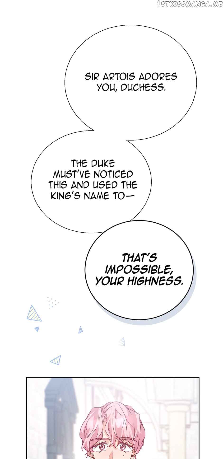 Page 46 of Chapter 52