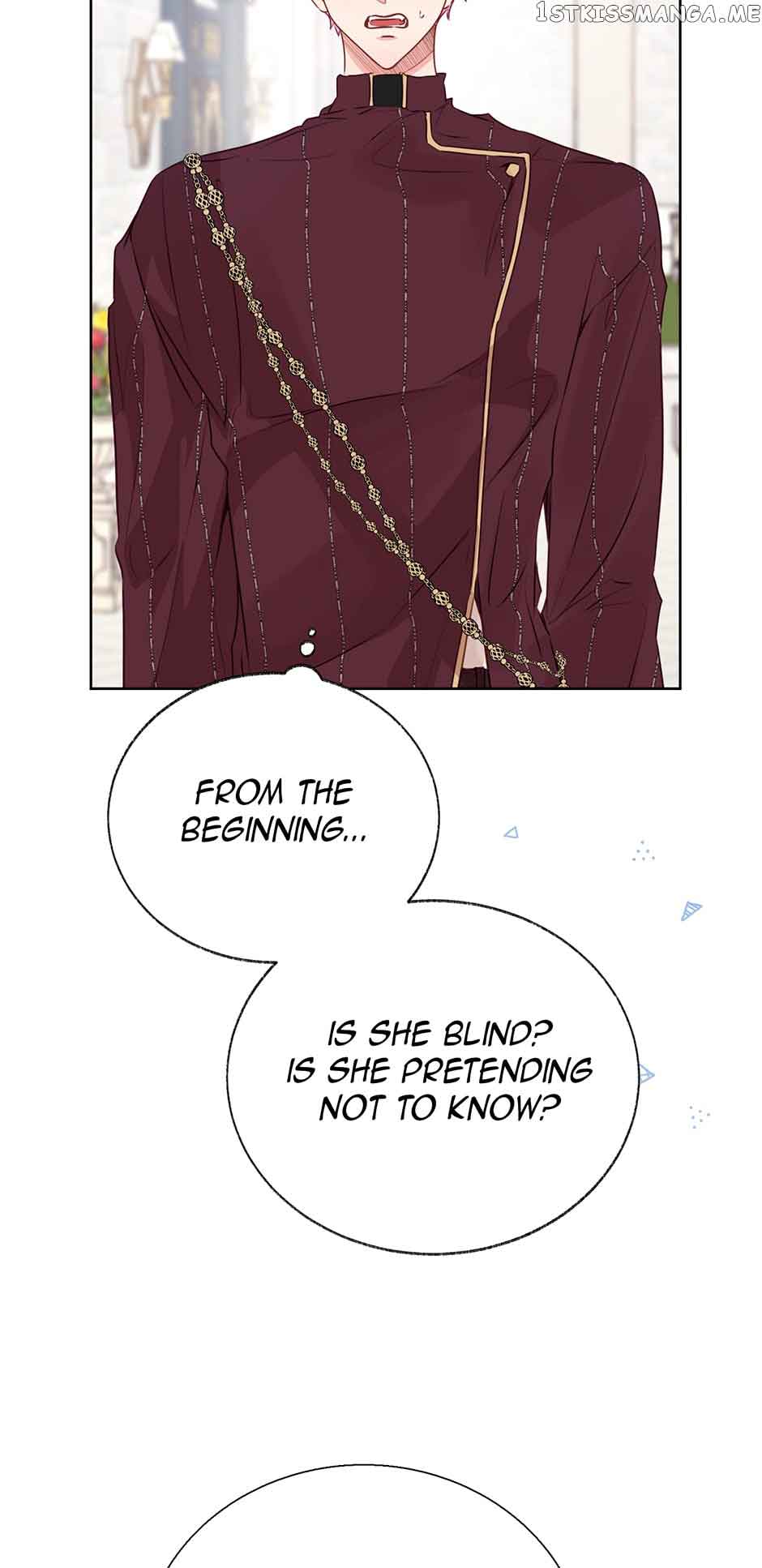 Page 47 of Chapter 52
