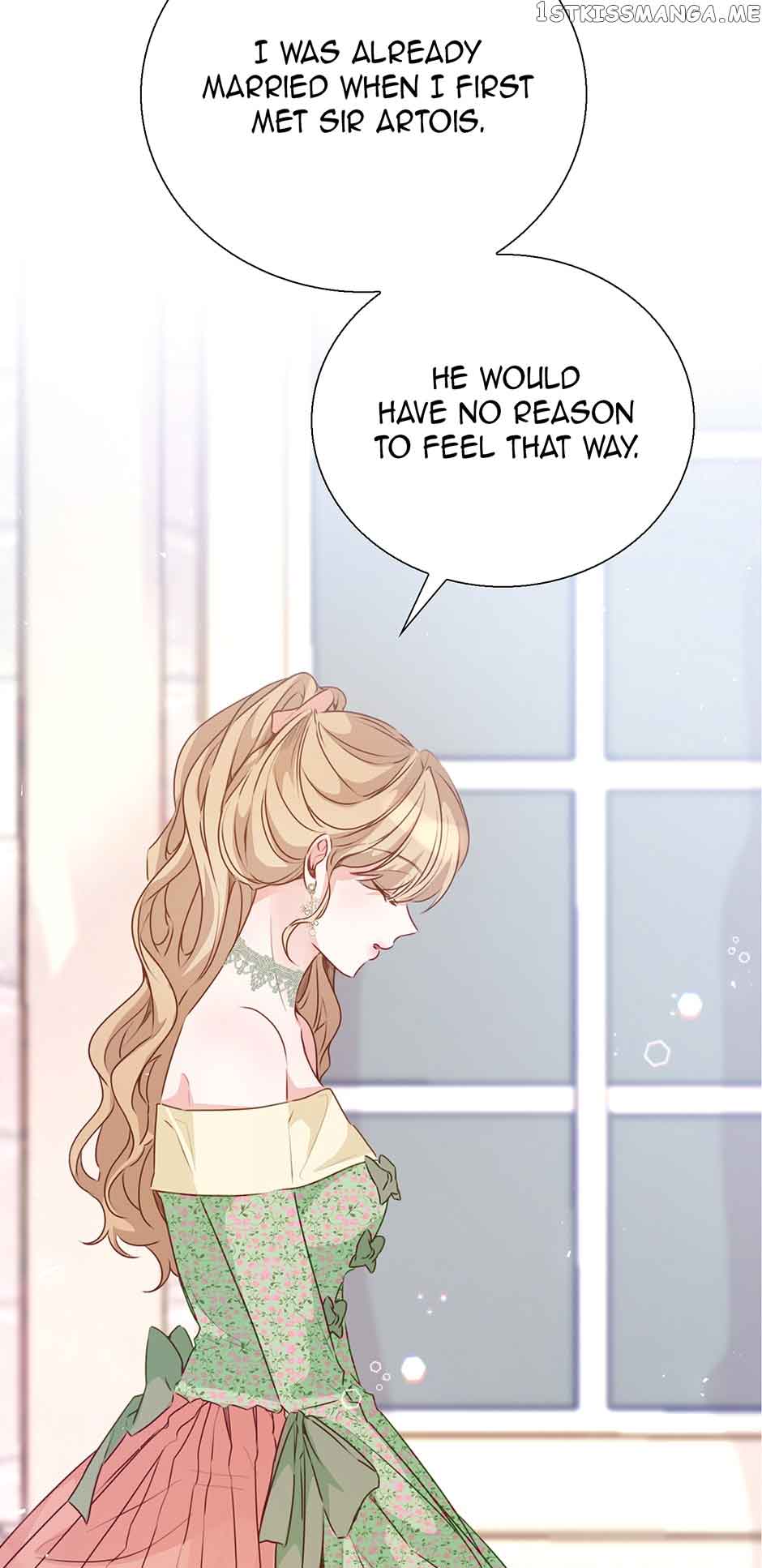 Page 48 of Chapter 52