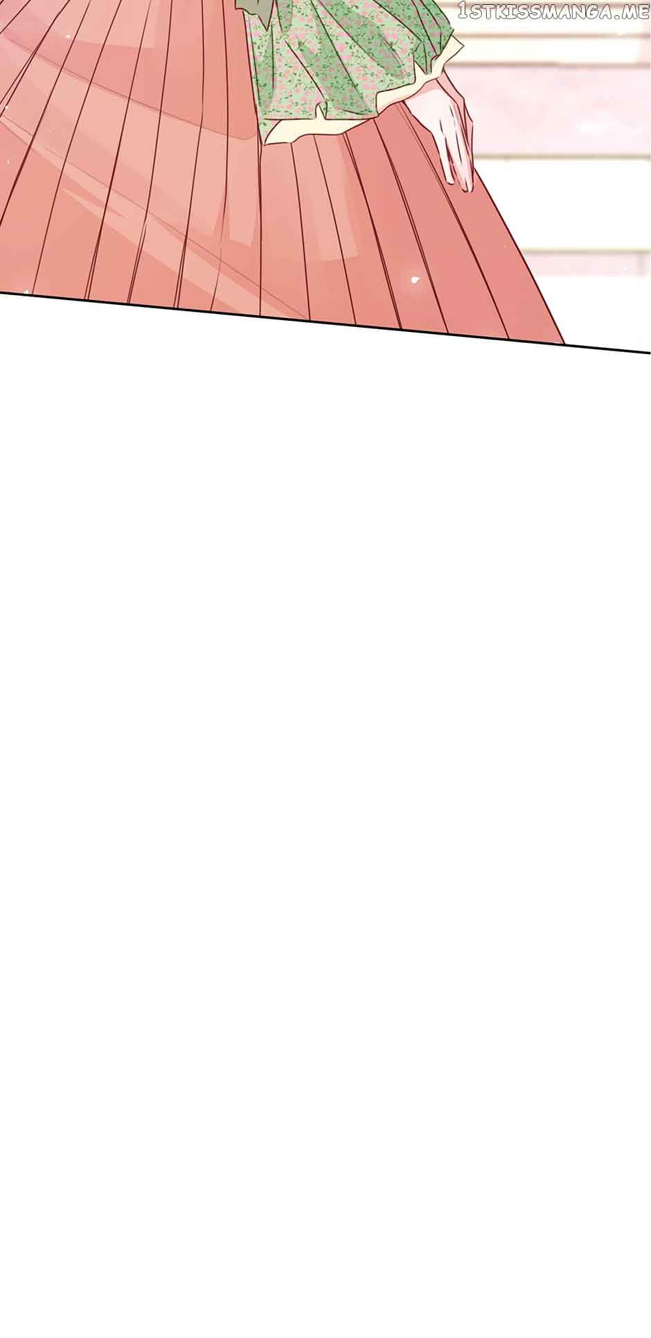 Page 49 of Chapter 52