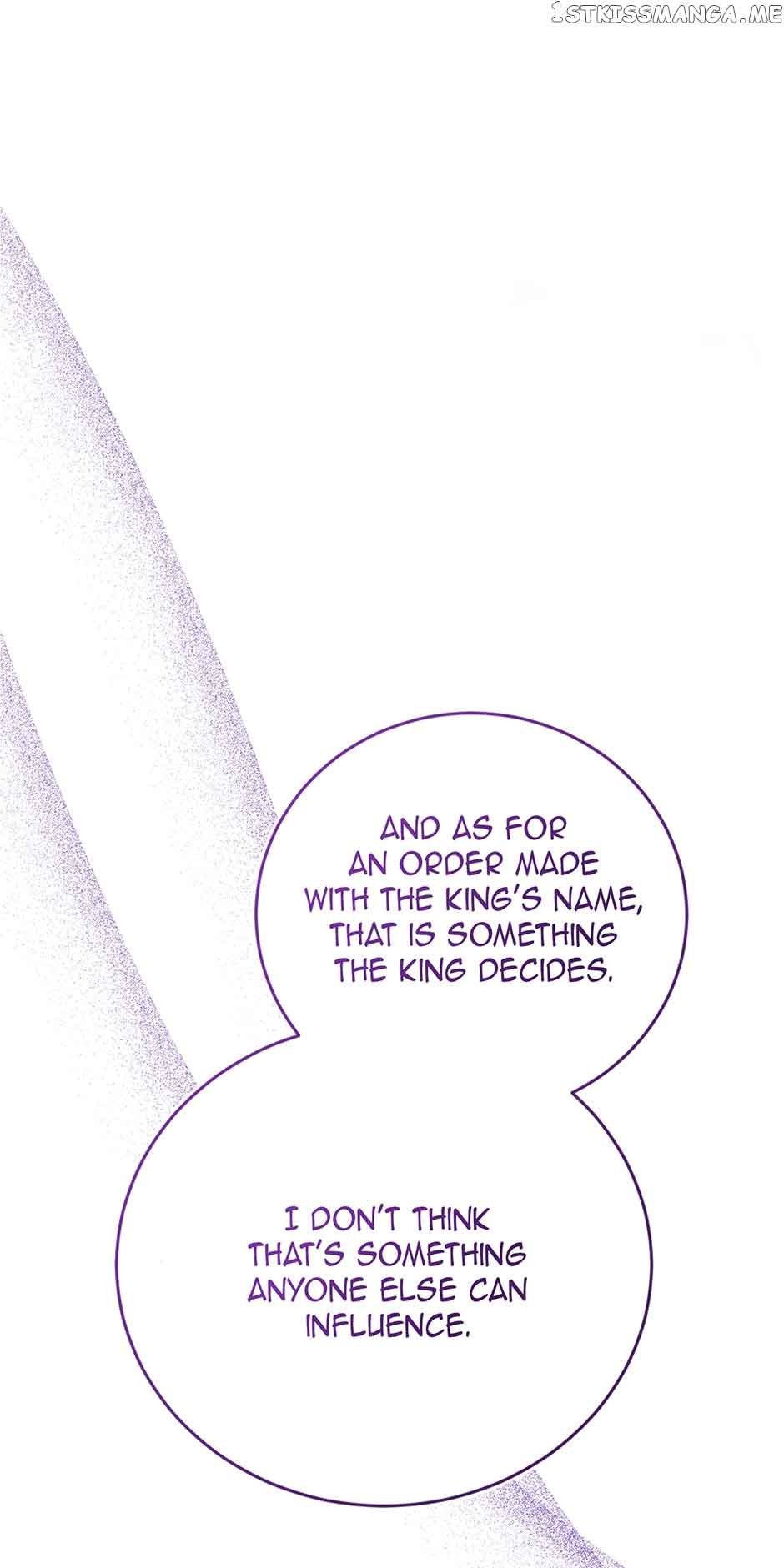 Page 50 of Chapter 52