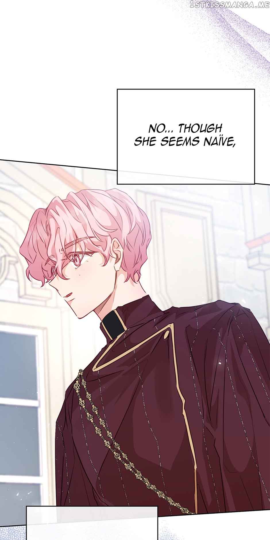 Page 51 of Chapter 52