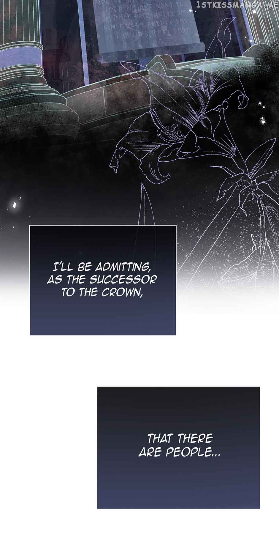 Page 53 of Chapter 52