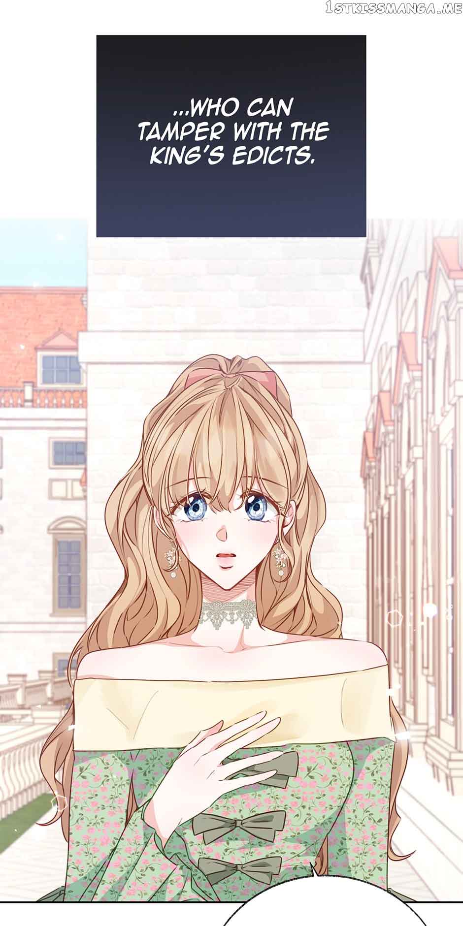 Page 54 of Chapter 52
