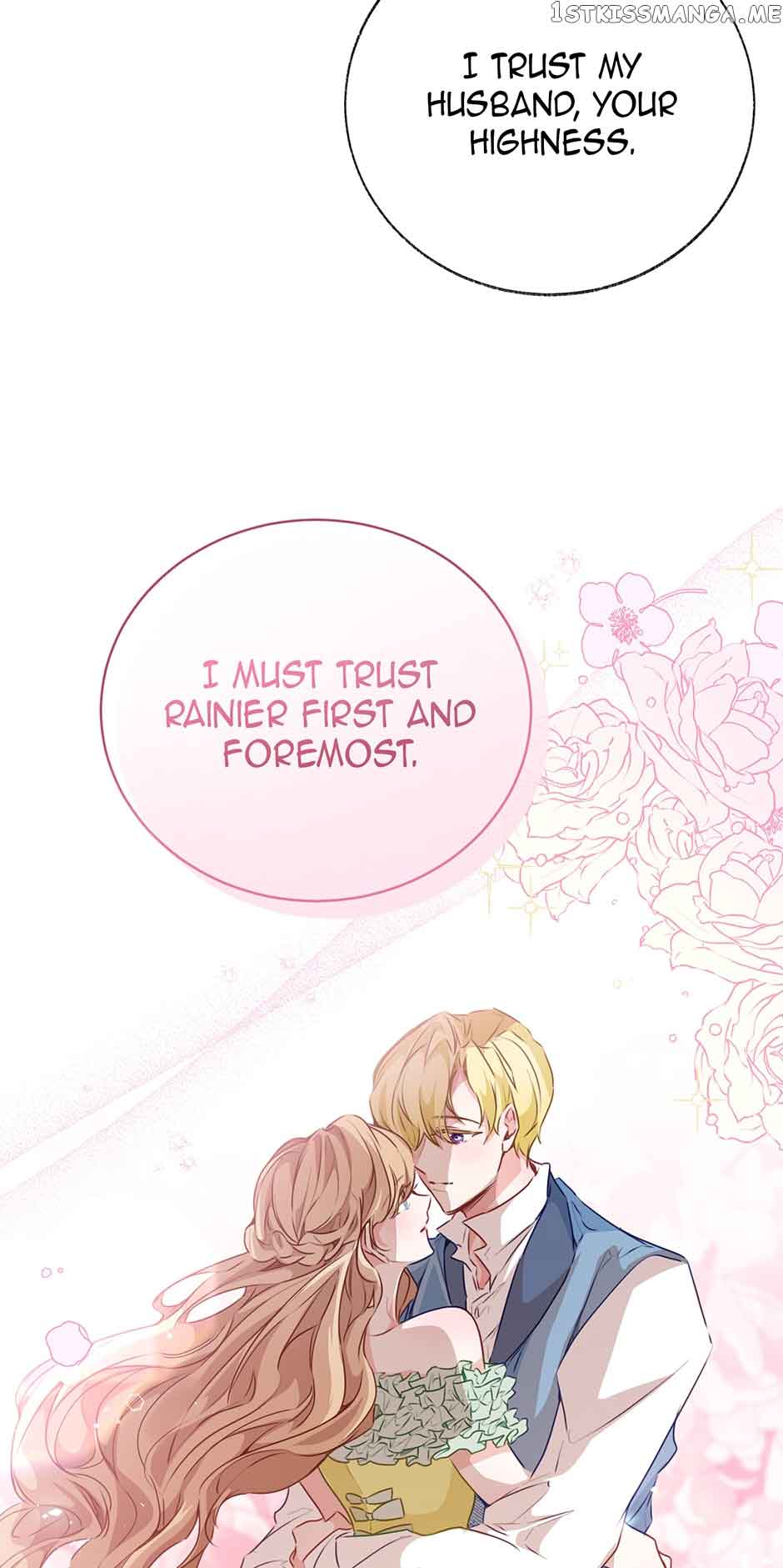 Page 55 of Chapter 52