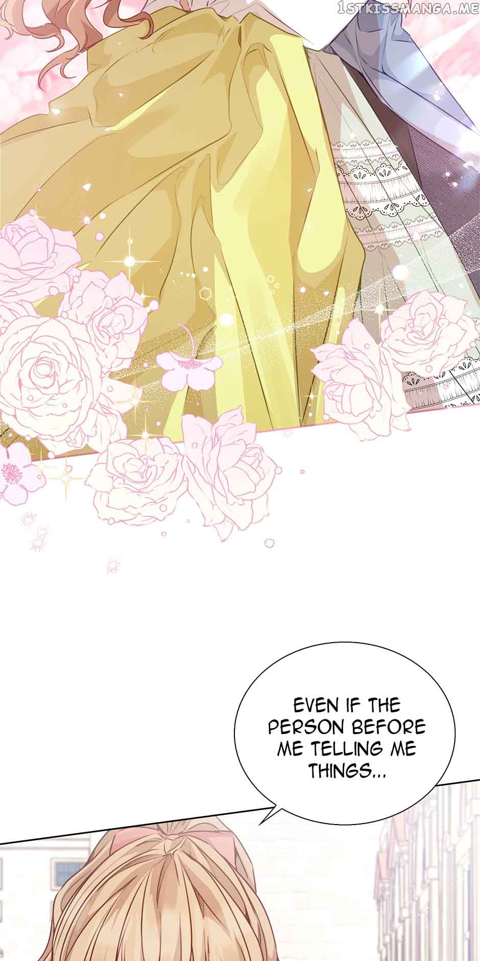 Page 56 of Chapter 52