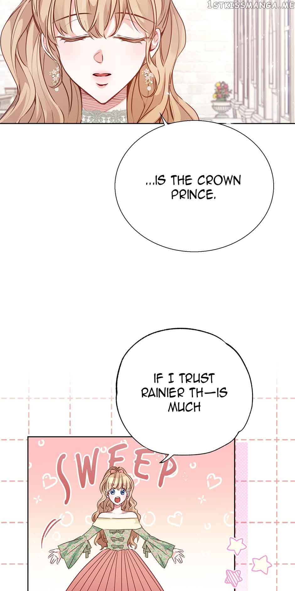 Page 57 of Chapter 52