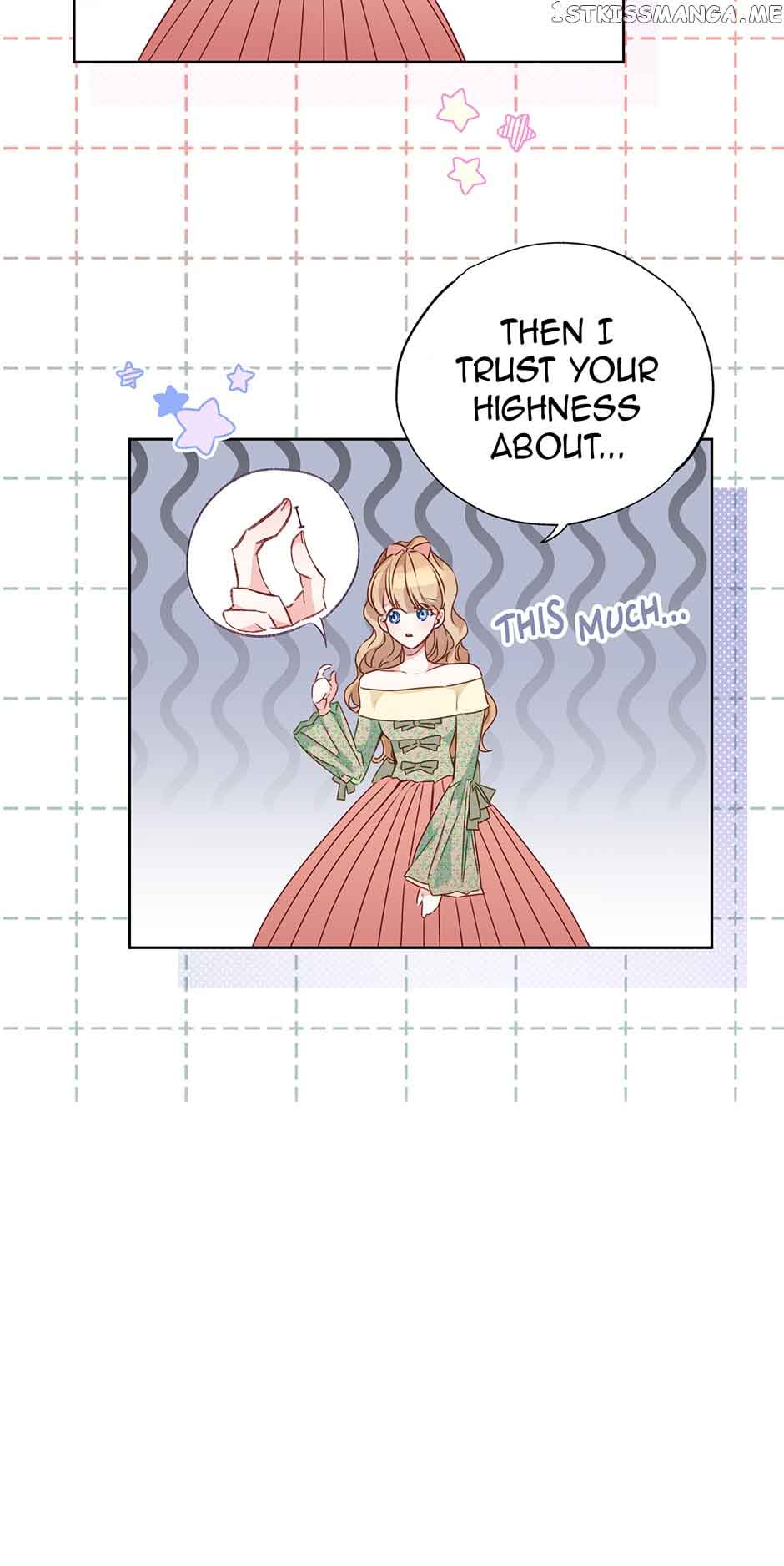 Page 58 of Chapter 52