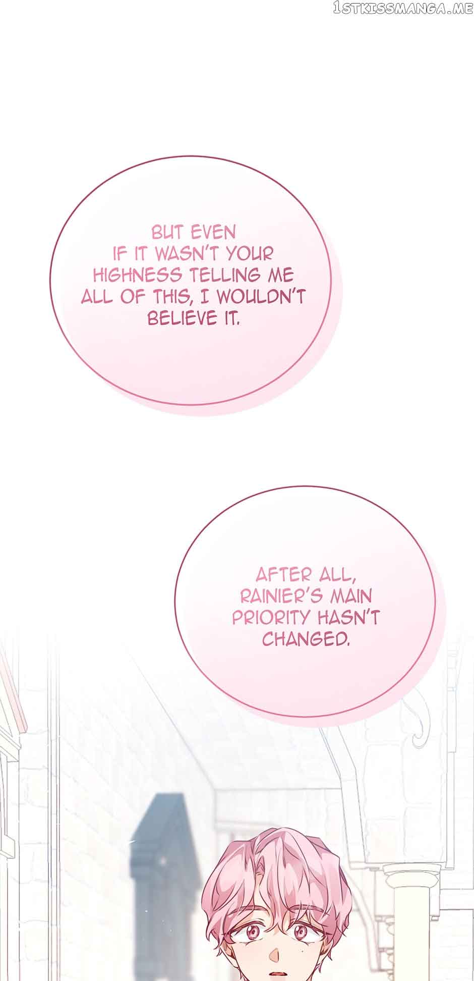 Page 59 of Chapter 52