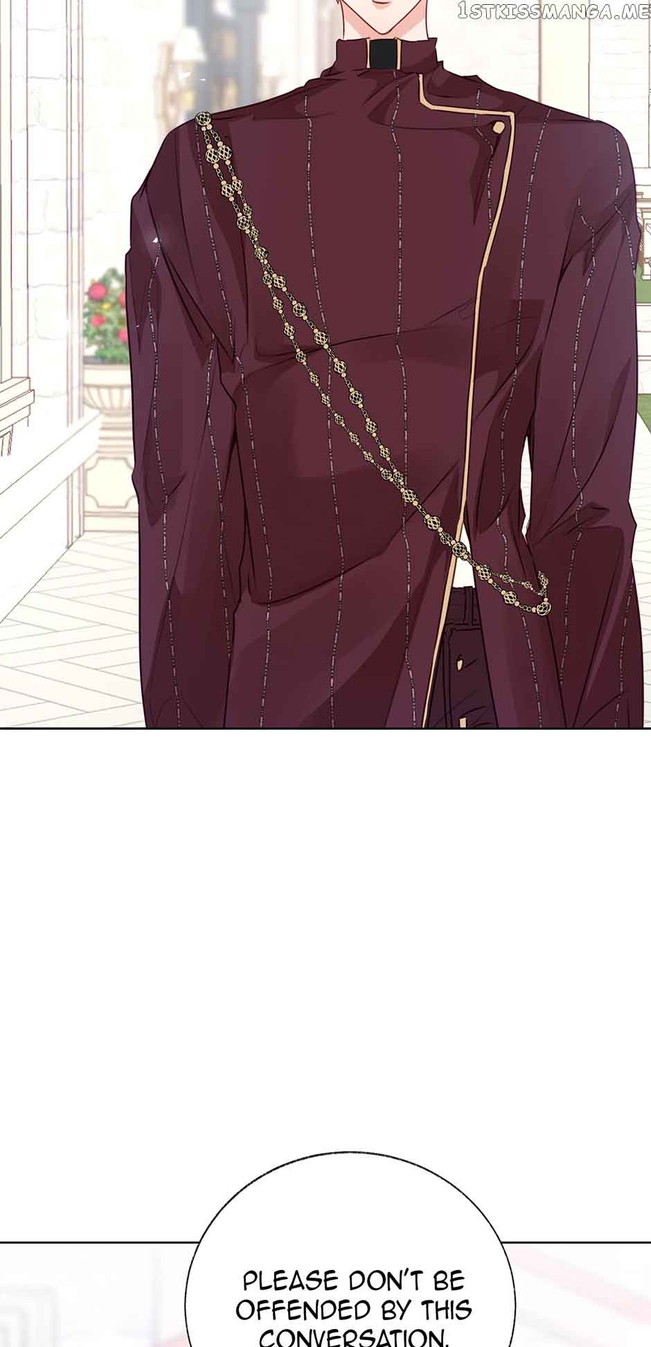 Page 60 of Chapter 52