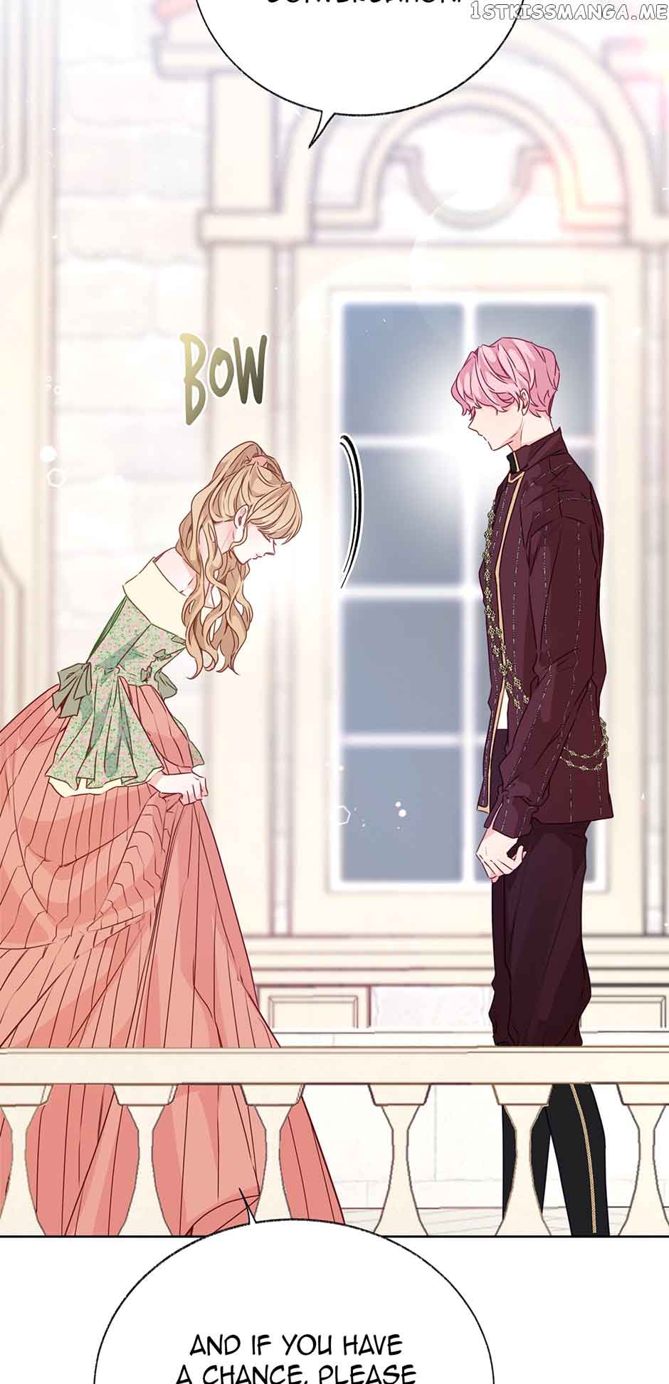 Page 61 of Chapter 52