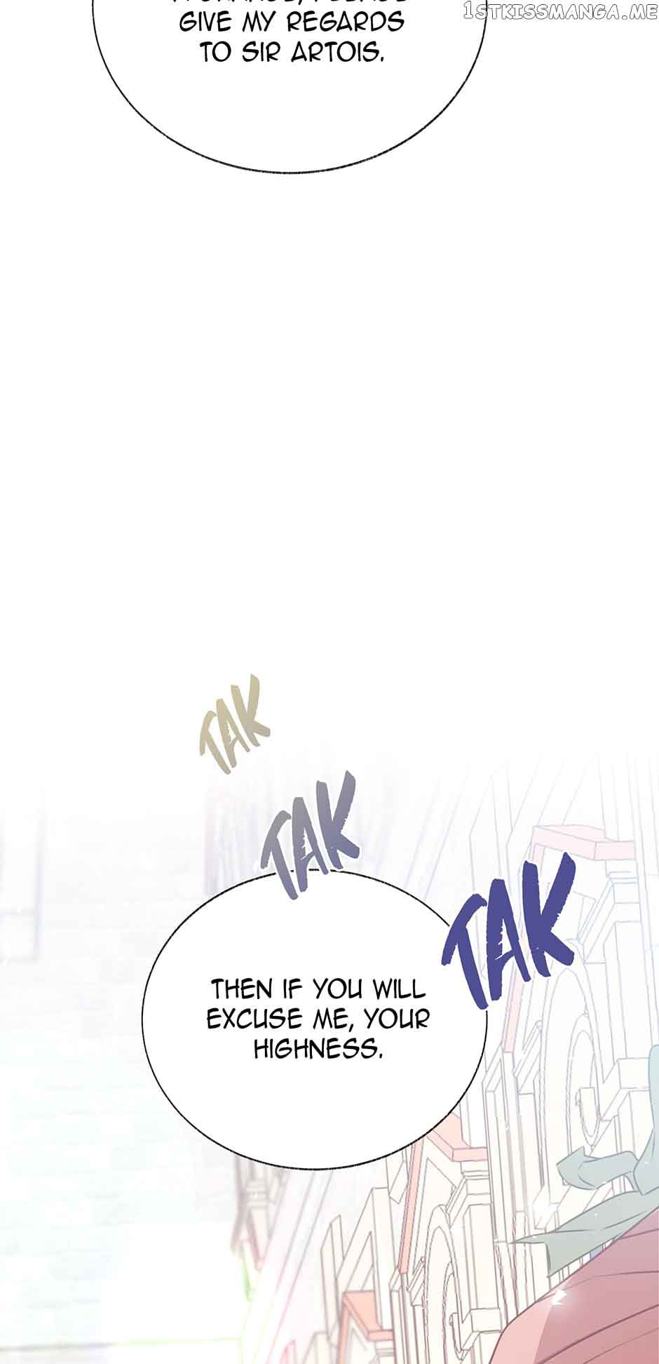 Page 62 of Chapter 52