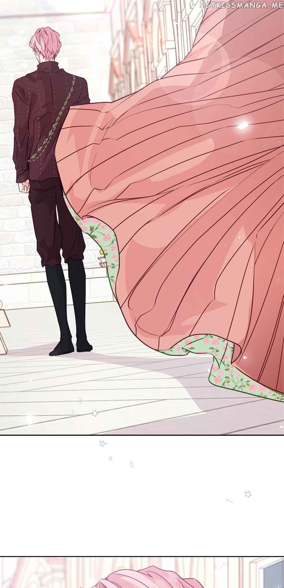 Page 63 of Chapter 52