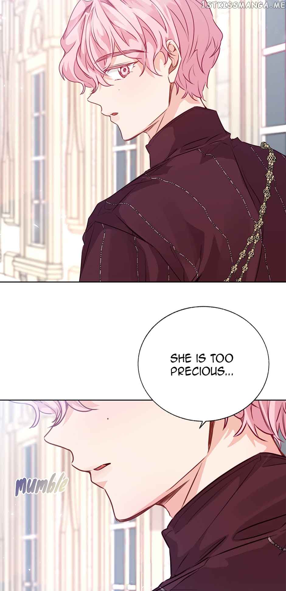 Page 64 of Chapter 52