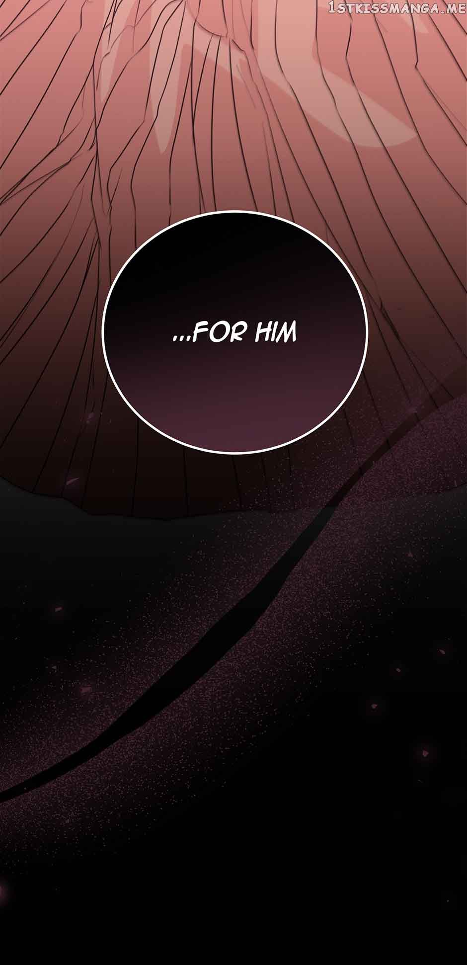 Page 66 of Chapter 52