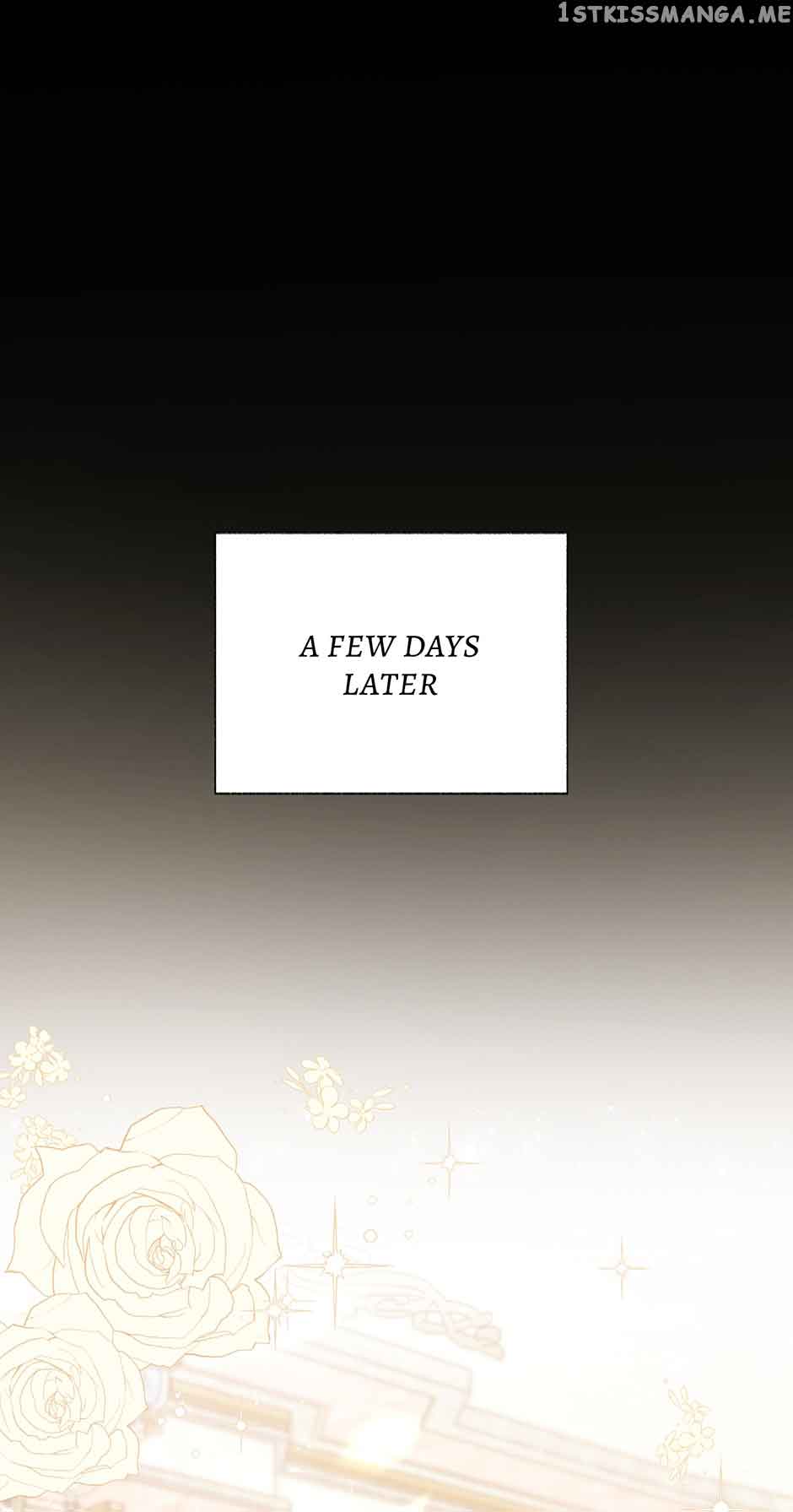 Page 67 of Chapter 52