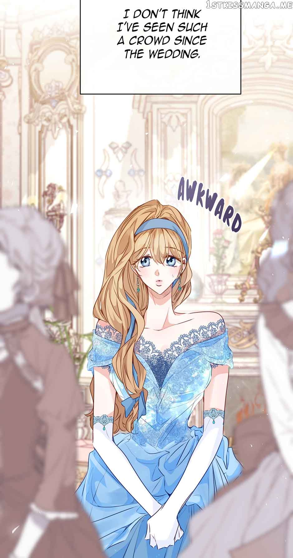Page 69 of Chapter 52
