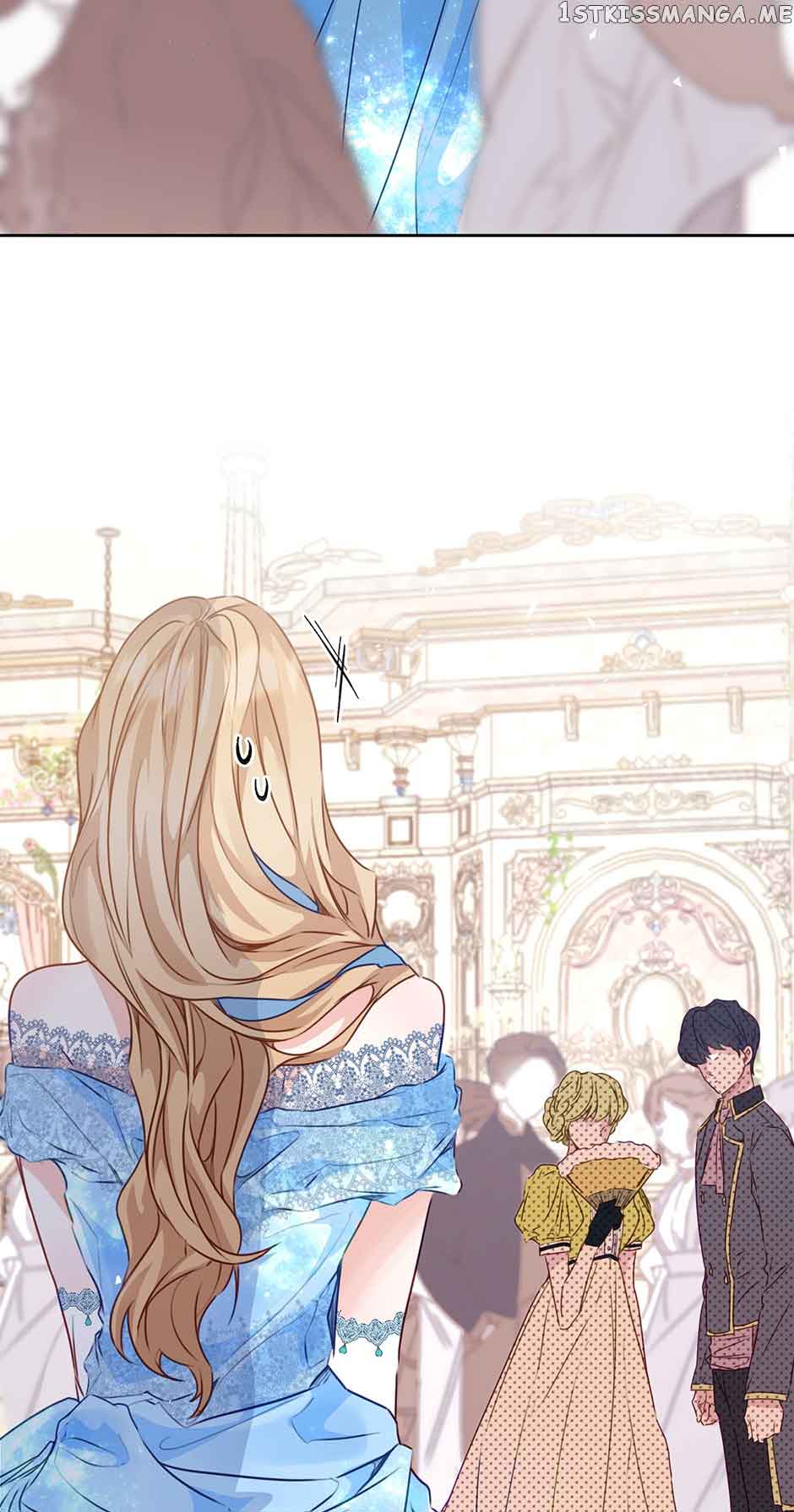 Page 70 of Chapter 52
