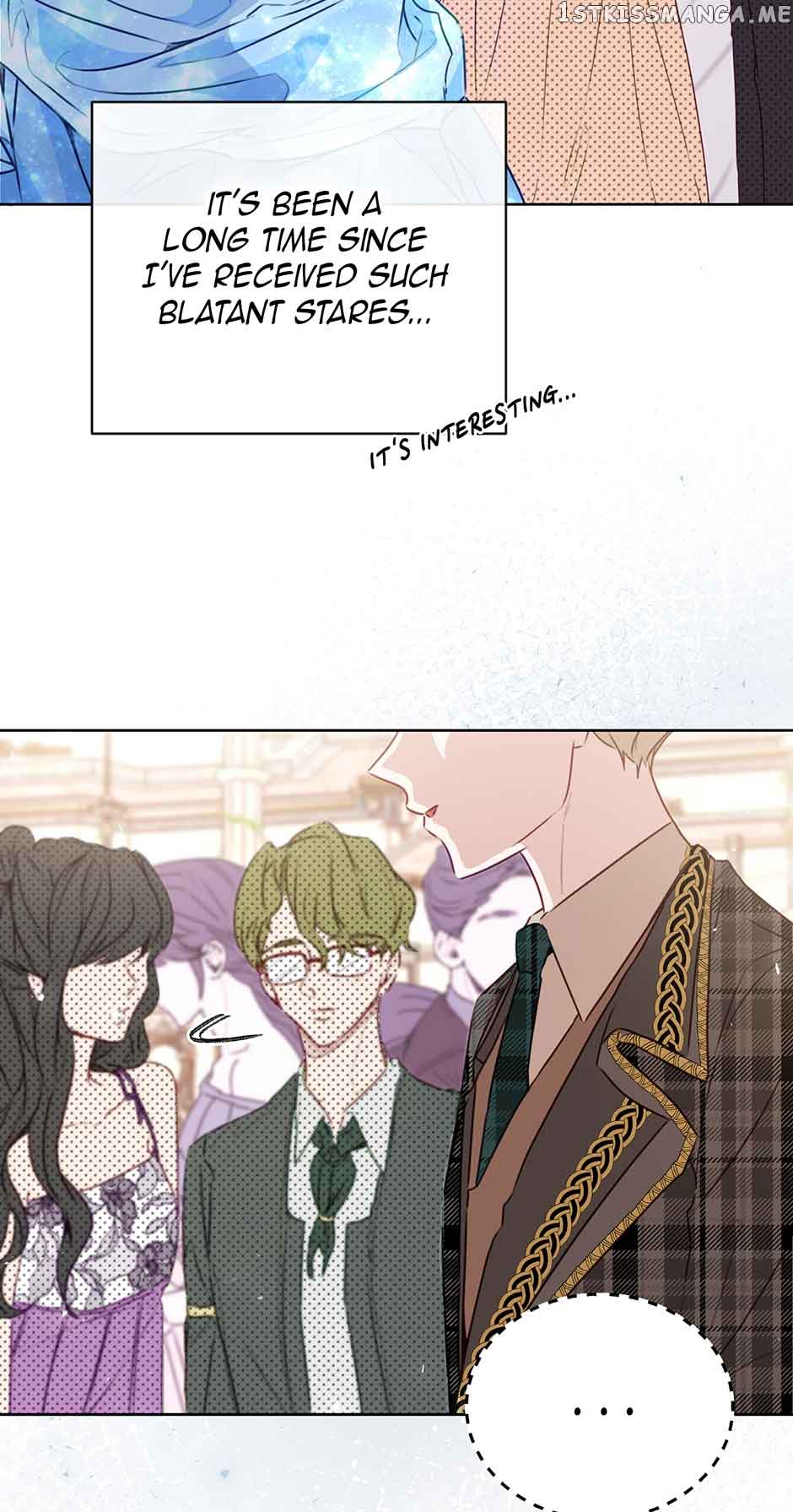 Page 71 of Chapter 52