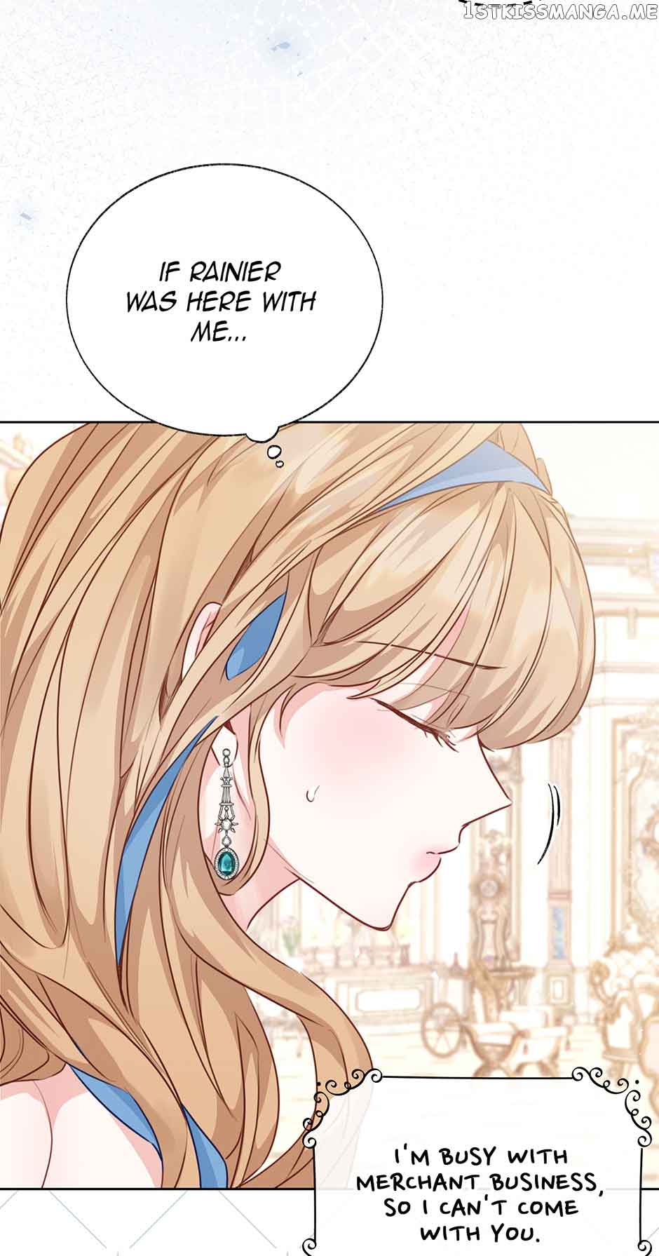 Page 72 of Chapter 52