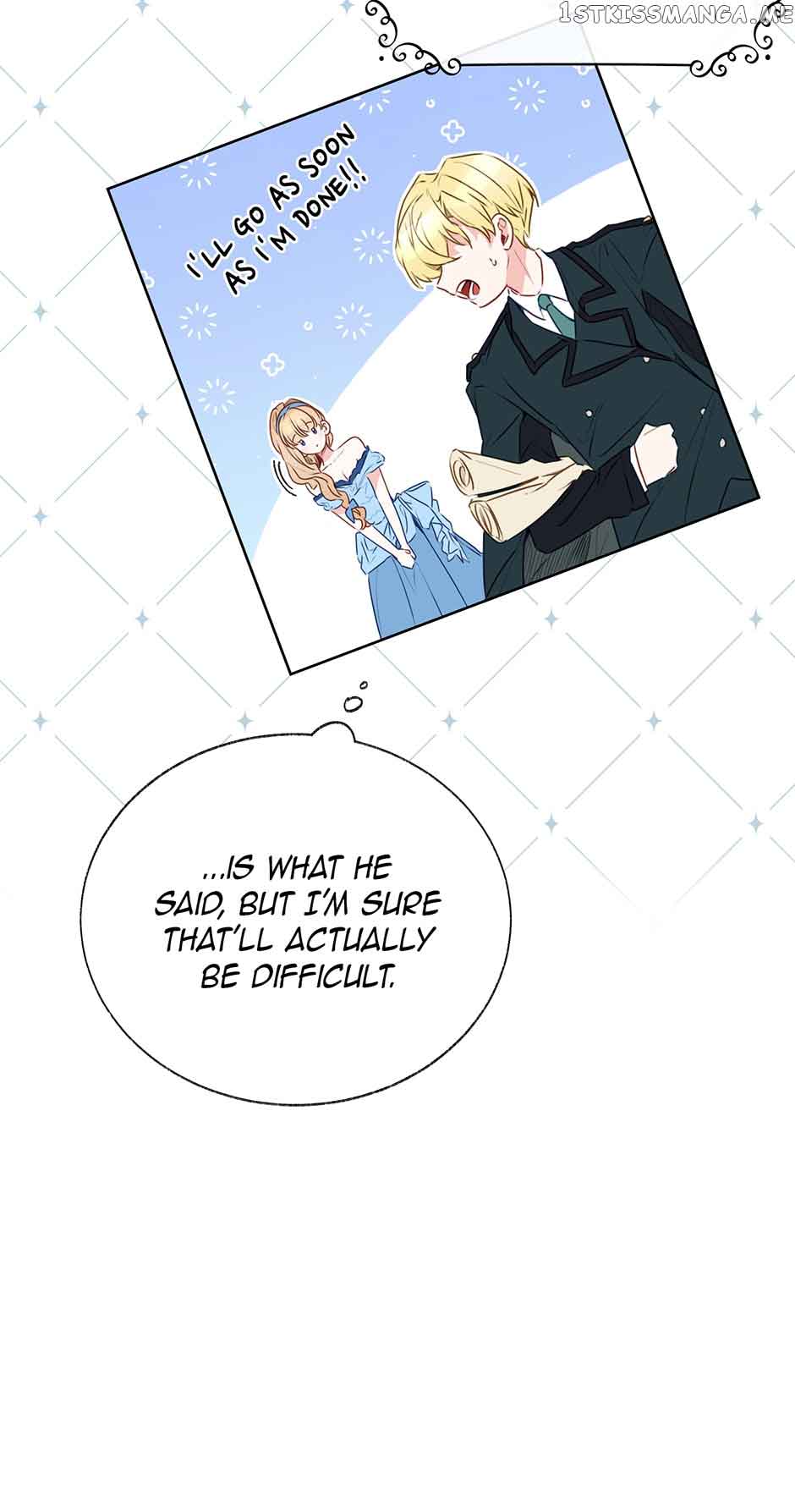 Page 73 of Chapter 52