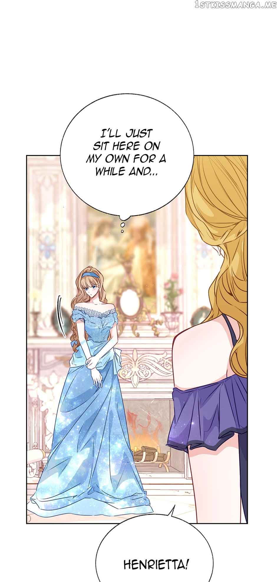 Page 74 of Chapter 52