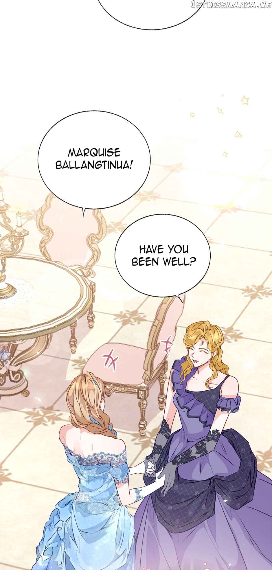Page 75 of Chapter 52