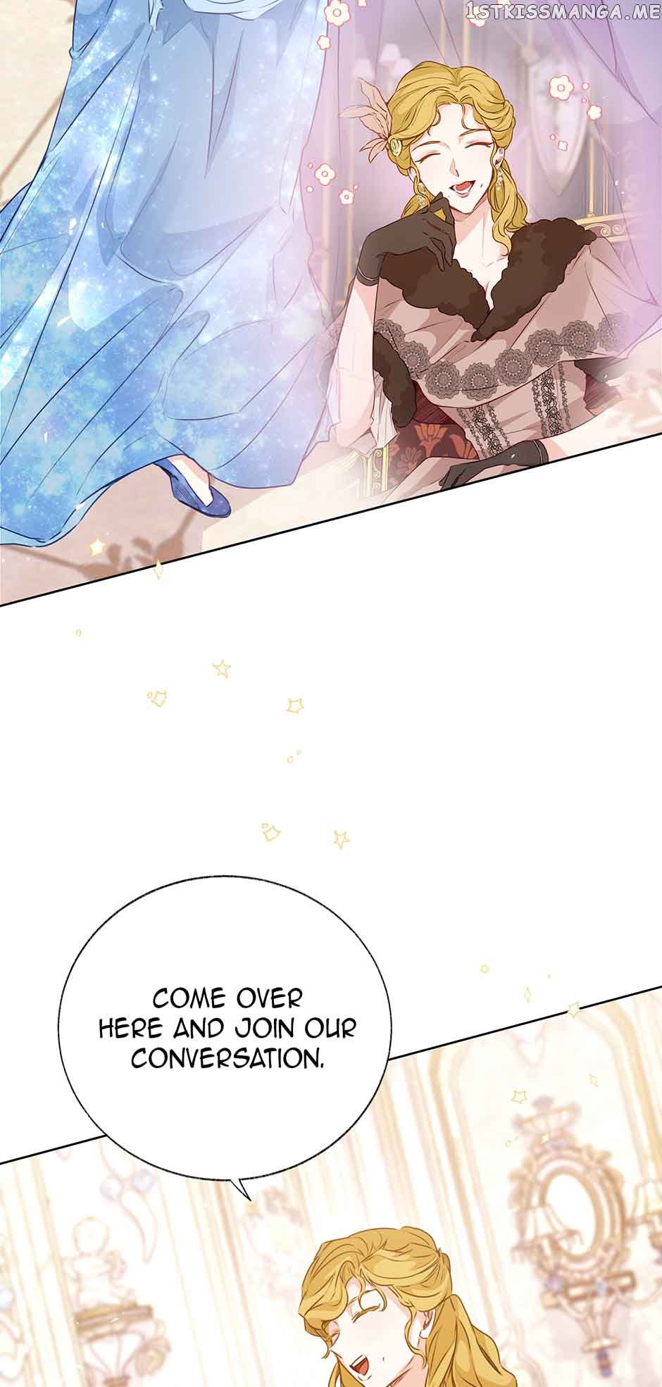Page 76 of Chapter 52