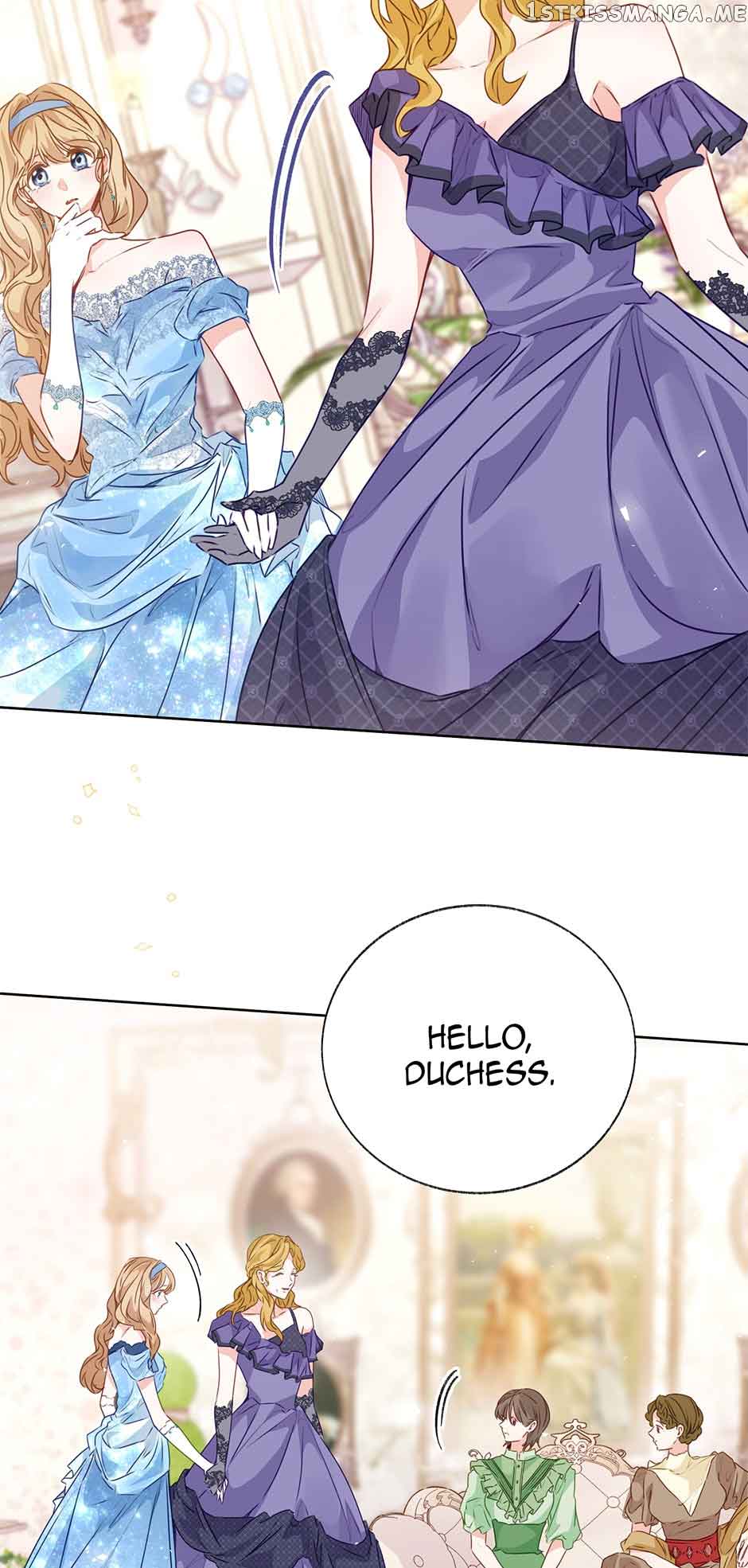 Page 77 of Chapter 52