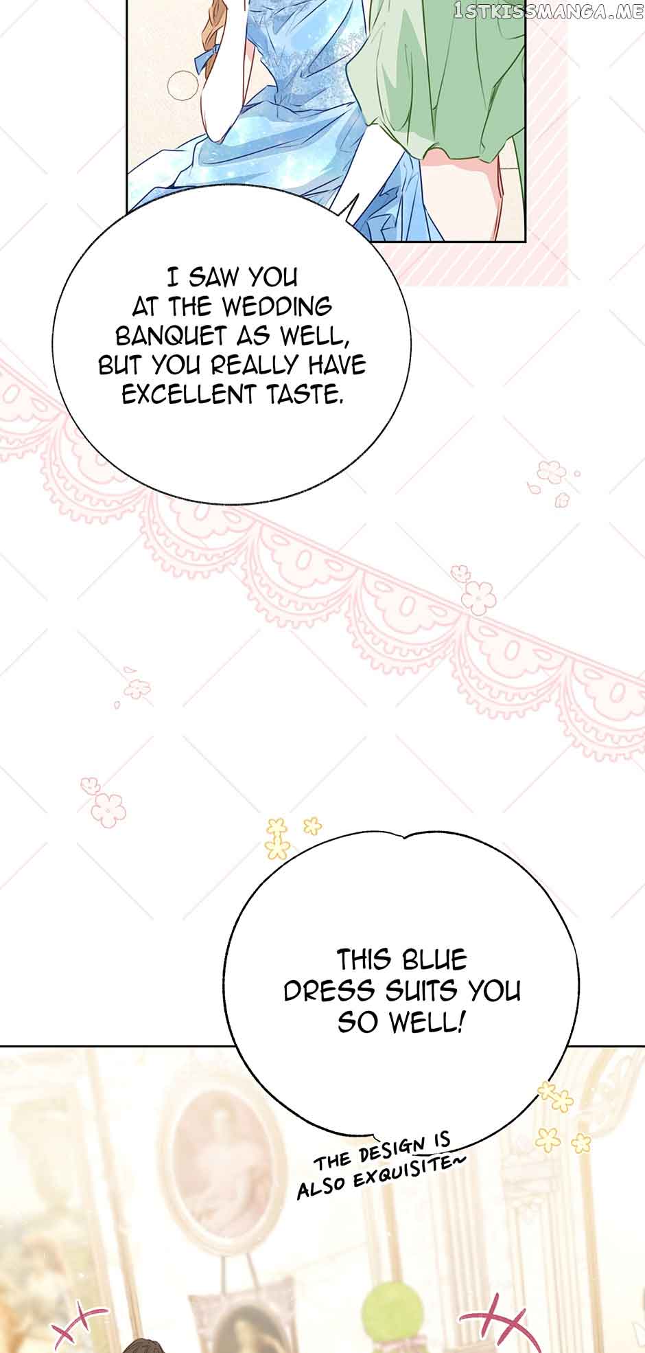 Page 79 of Chapter 52