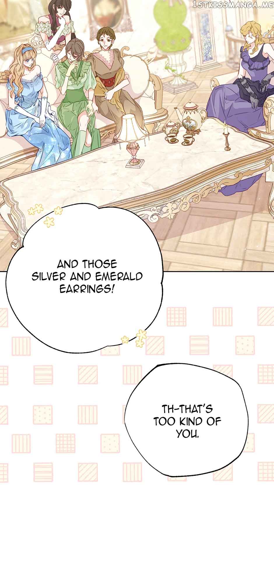 Page 80 of Chapter 52