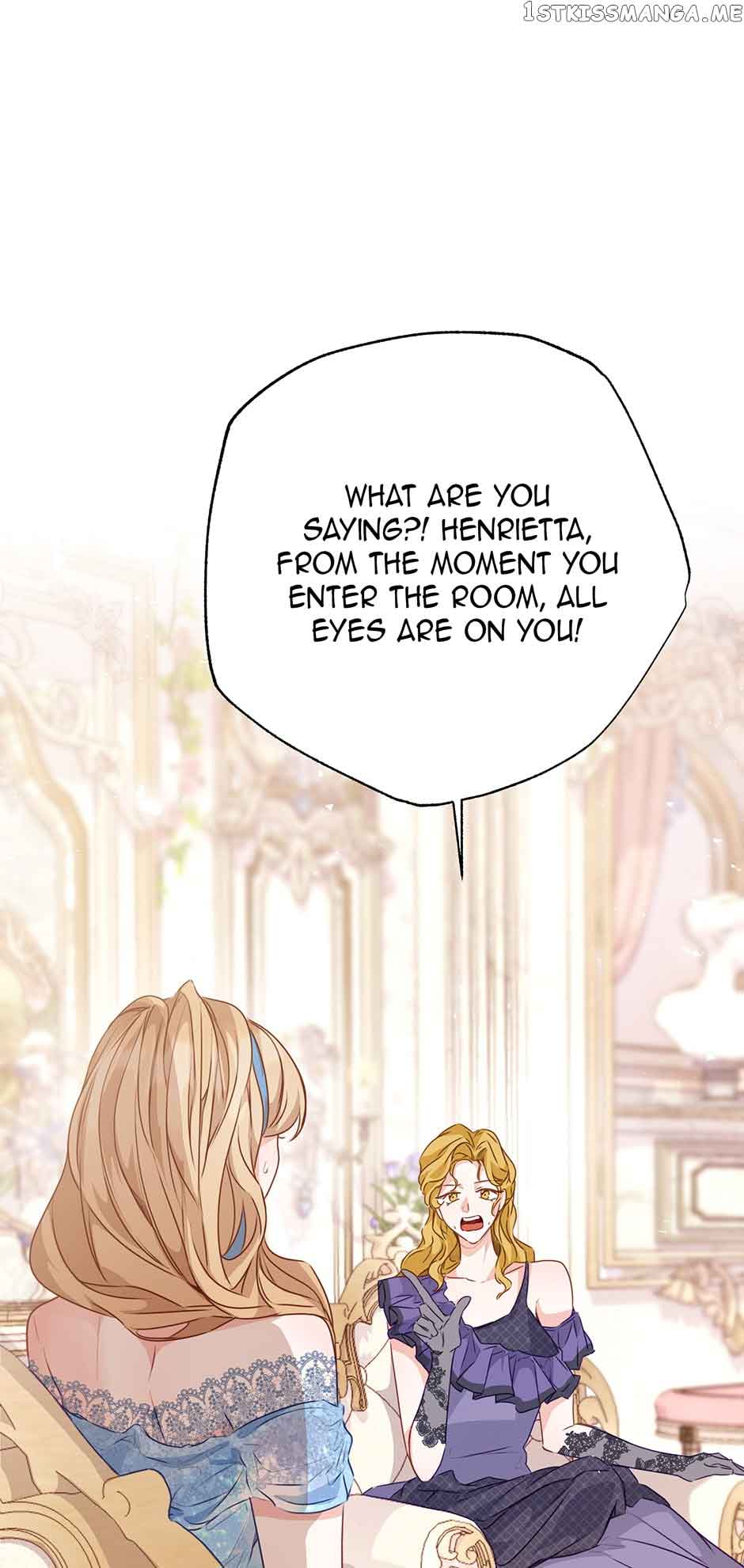 Page 81 of Chapter 52