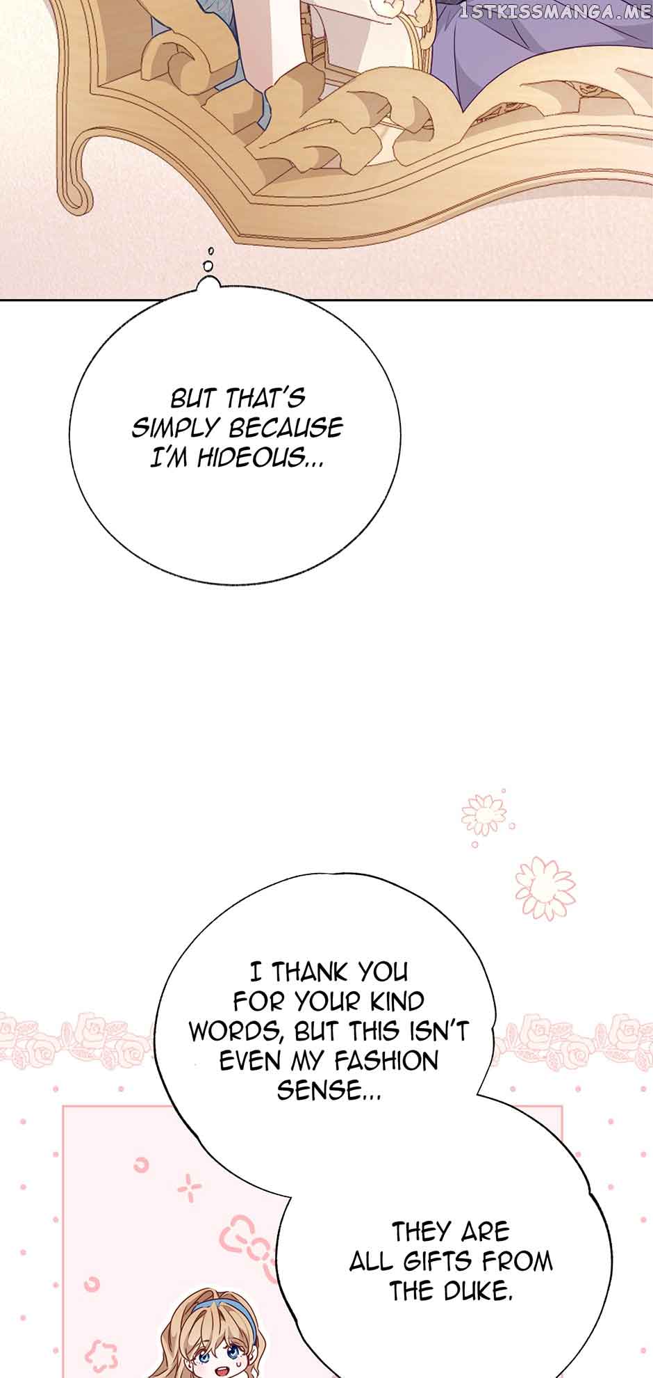 Page 82 of Chapter 52