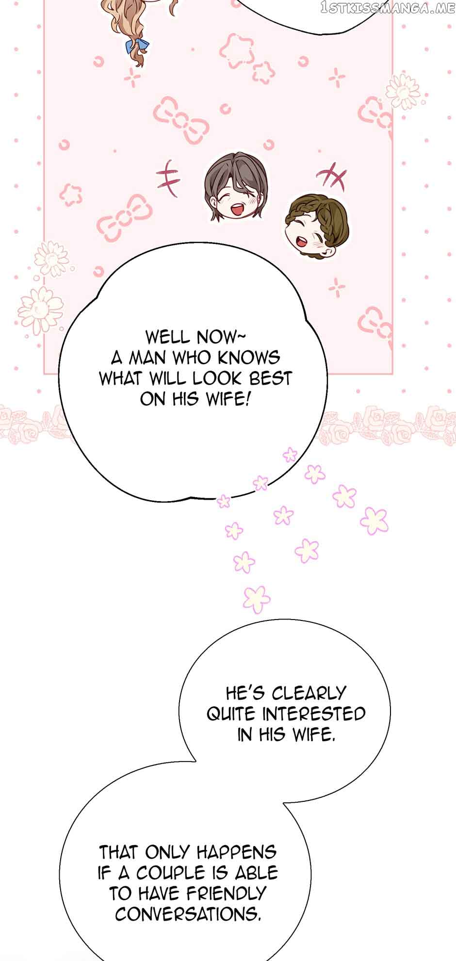 Page 83 of Chapter 52