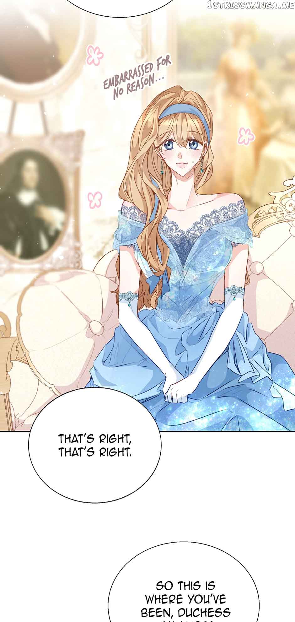 Page 84 of Chapter 52
