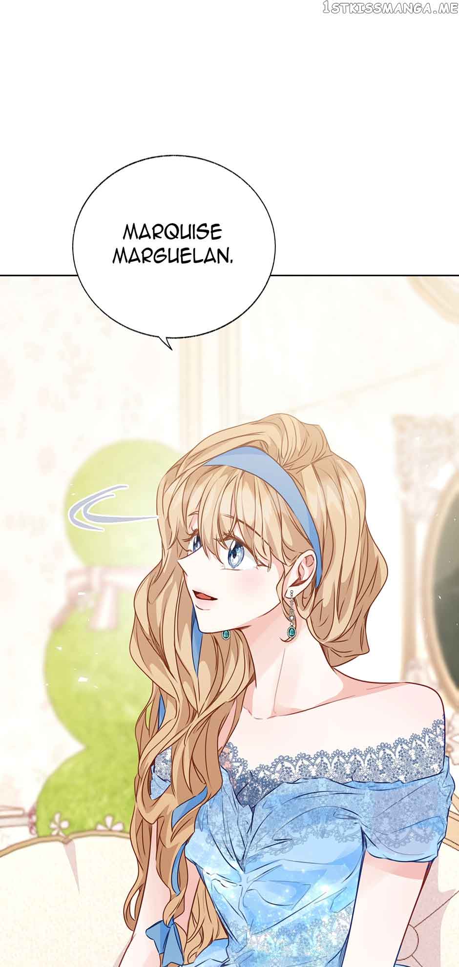 Page 86 of Chapter 52