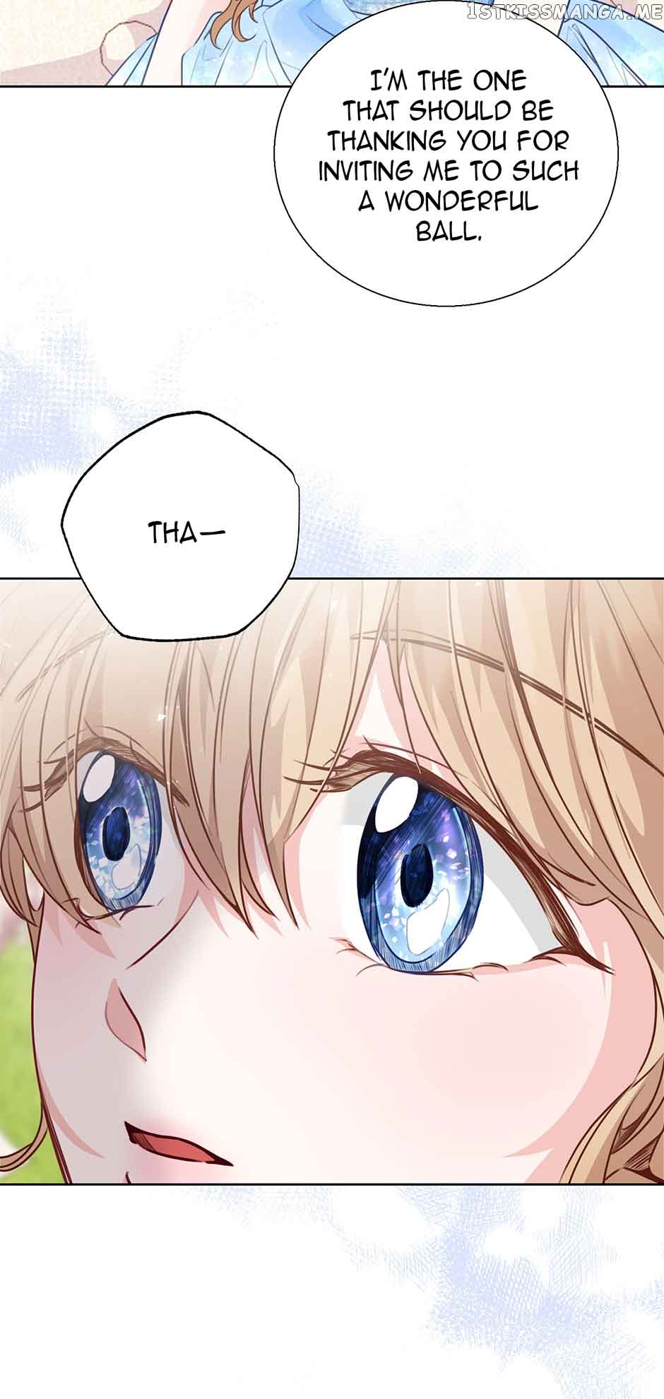 Page 87 of Chapter 52