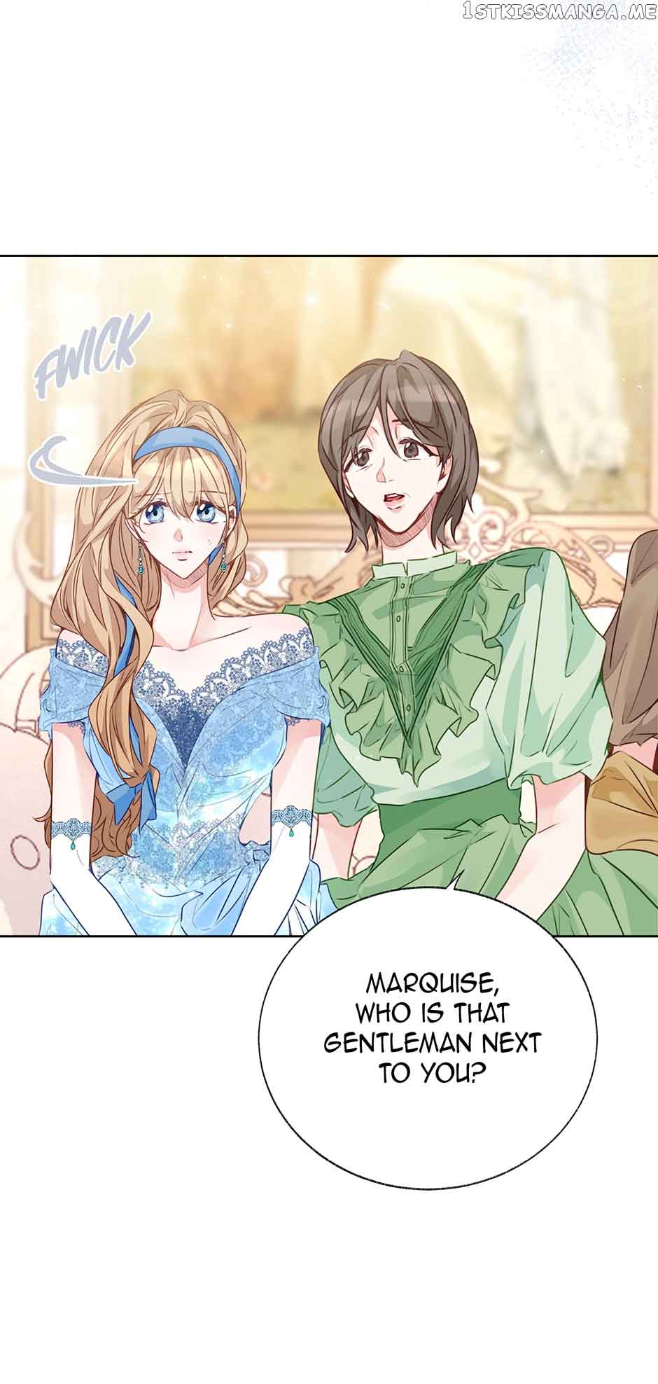 Page 88 of Chapter 52