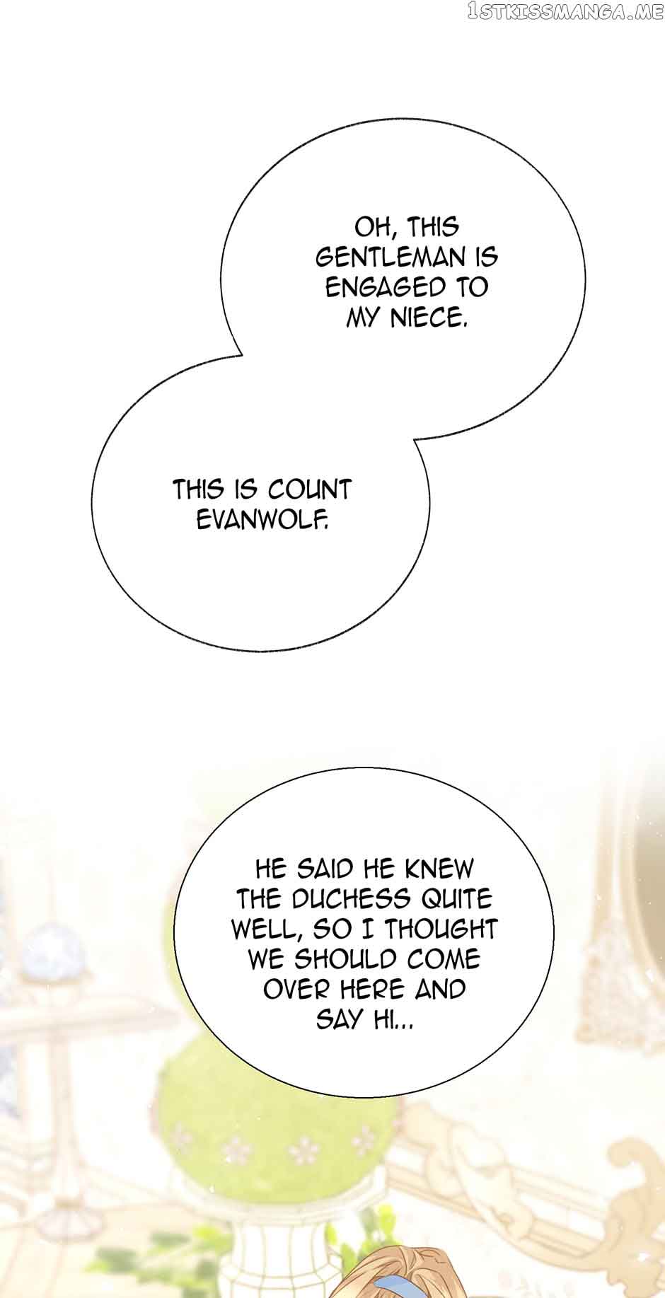 Page 89 of Chapter 52