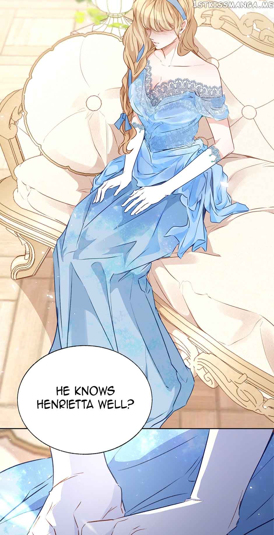 Page 90 of Chapter 52