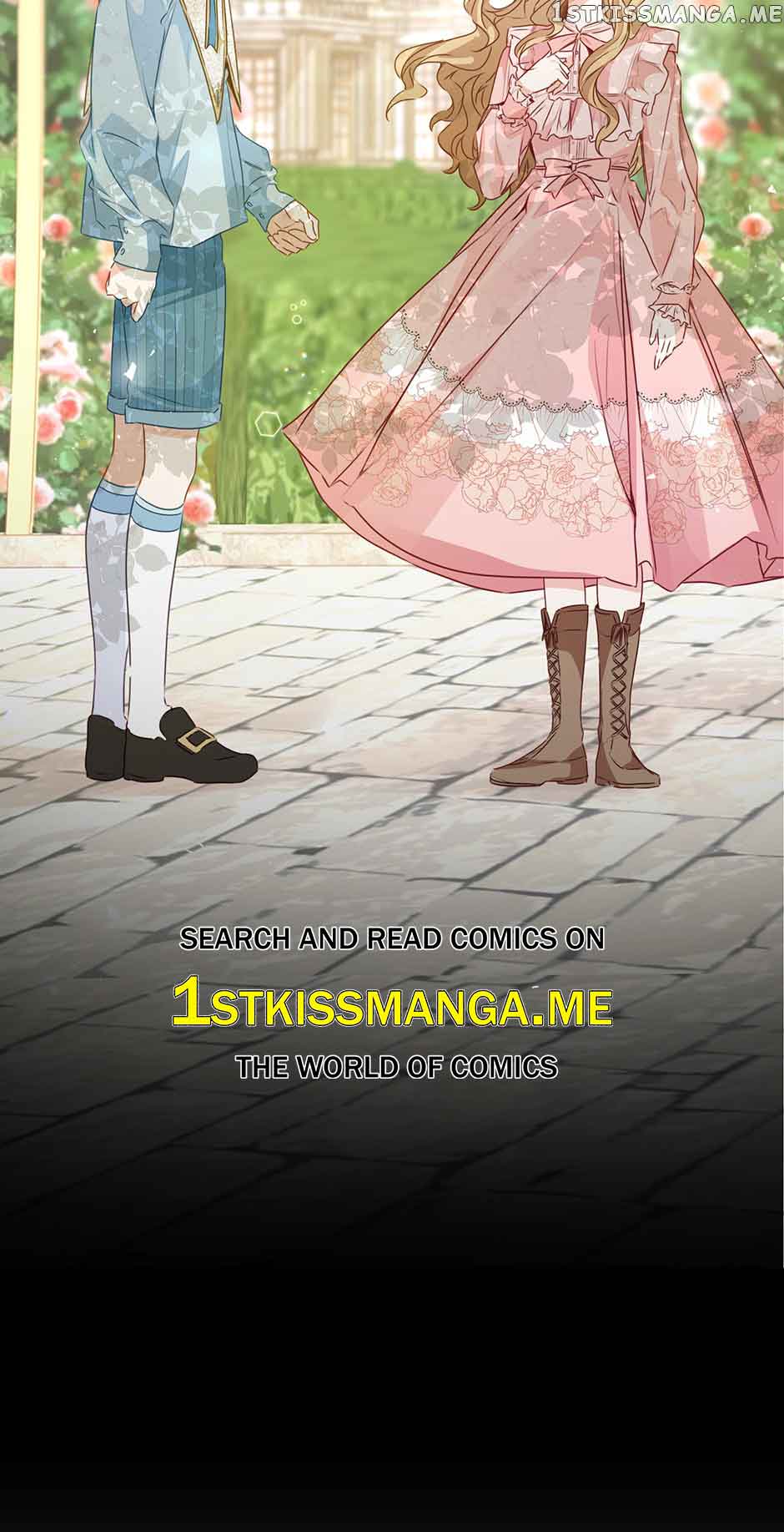 Page 95 of Chapter 52