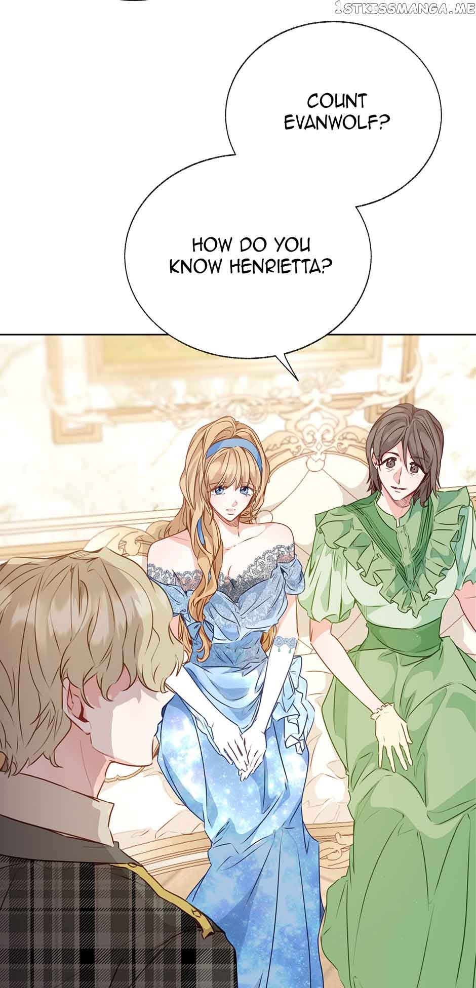 Page 3 of Chapter 53