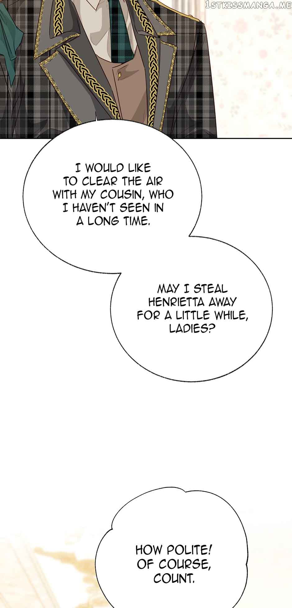 Page 6 of Chapter 53