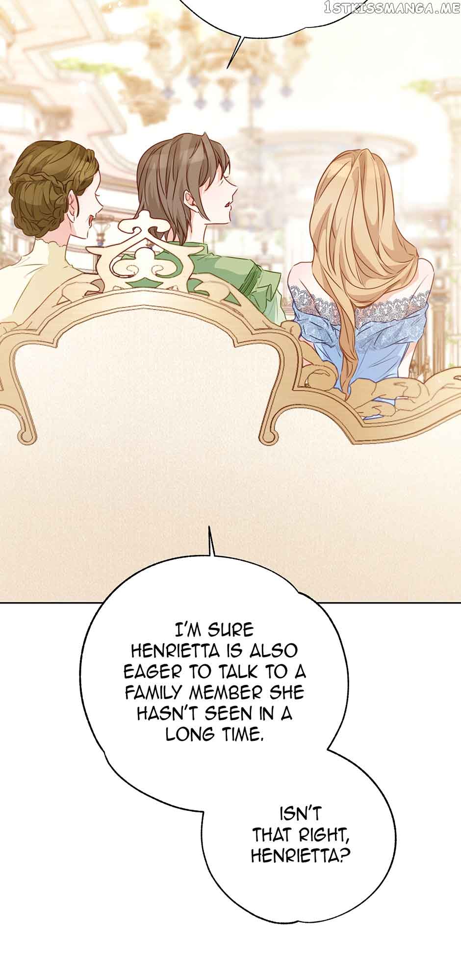 Page 7 of Chapter 53