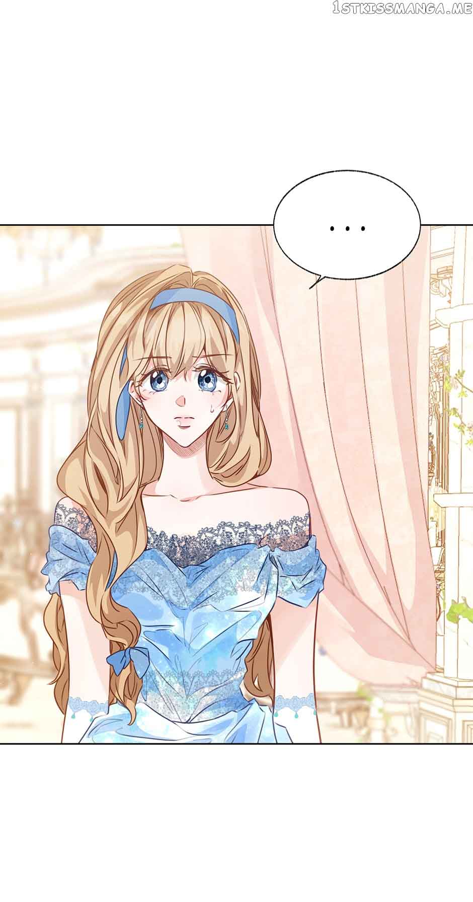 Page 18 of Chapter 53