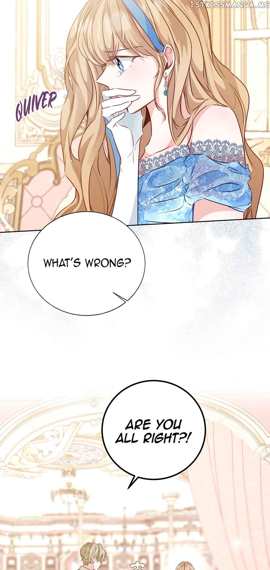 Page 45 of Chapter 53