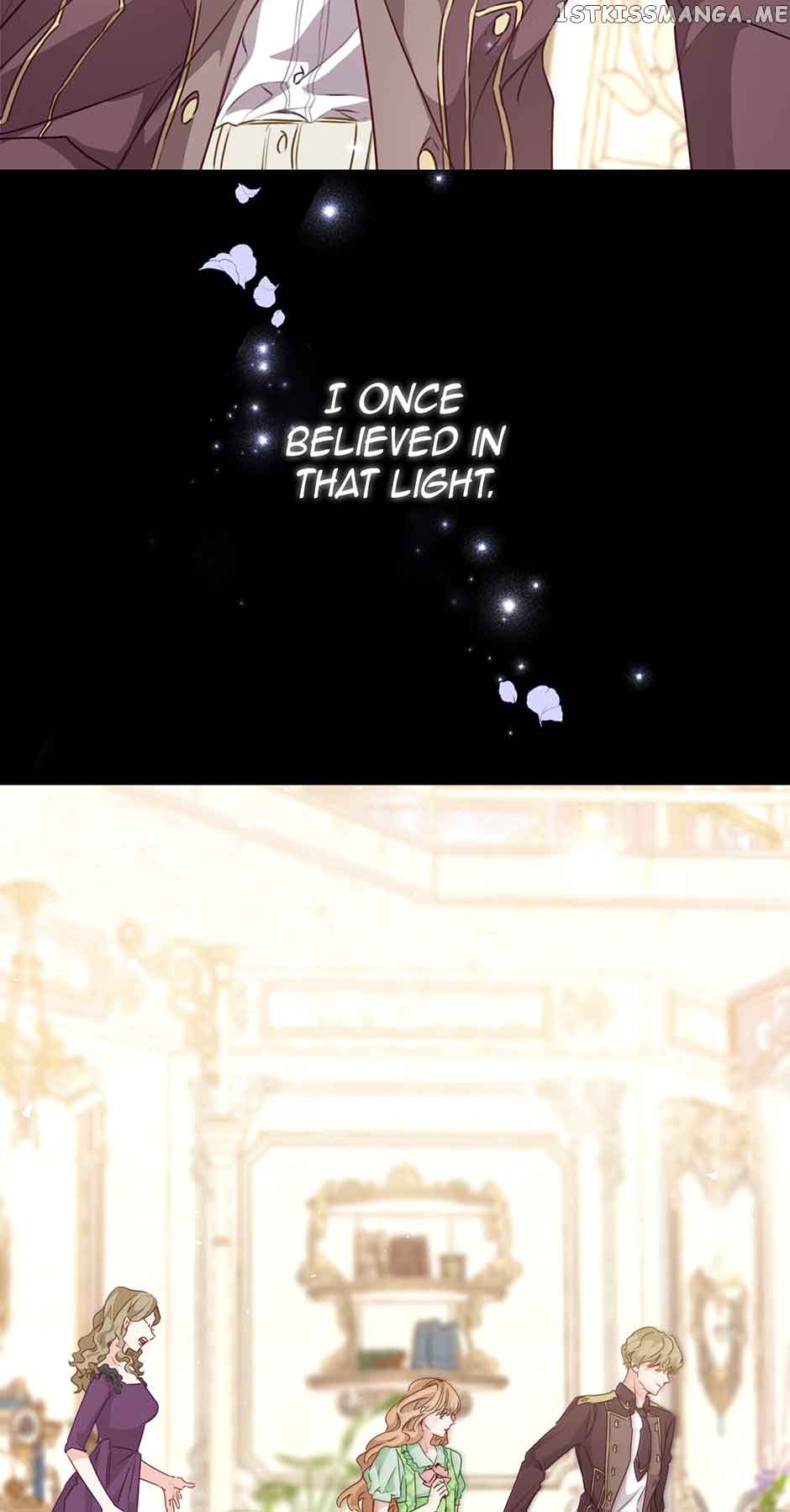 Page 59 of Chapter 53
