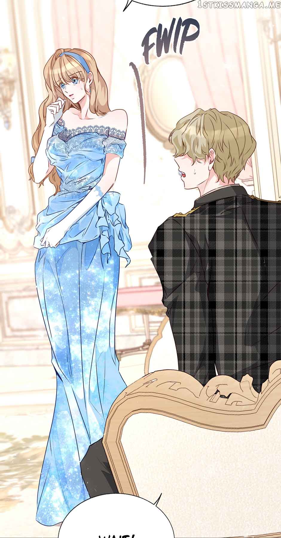 Page 68 of Chapter 53