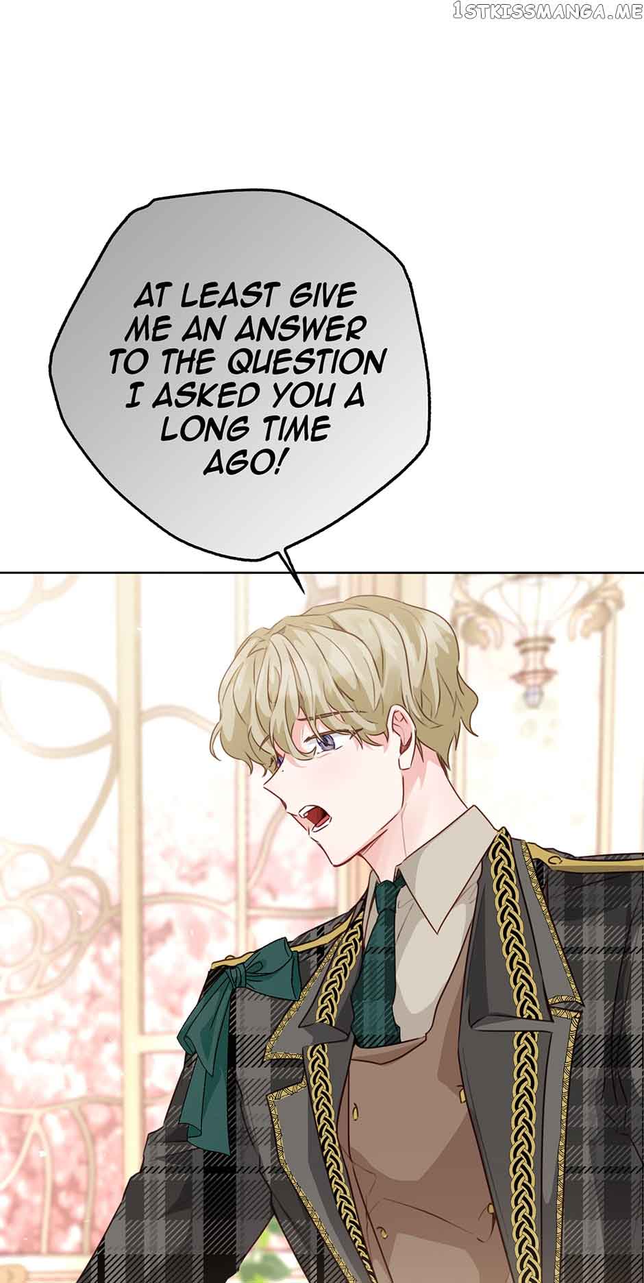 Page 72 of Chapter 53
